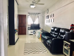 Blk 225 Ang Mo Kio Avenue 1 (Ang Mo Kio), HDB 3 Rooms #199921302